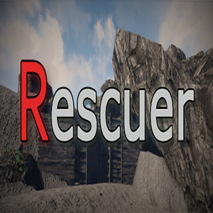 Buy Rescuer CD Key Compare Prices