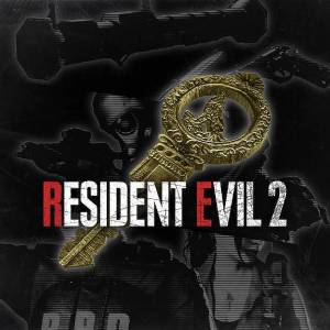 Buy Resident Evil 2 All In-game Rewards Unlock PS5 Compare Prices