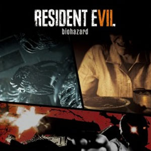 Buy RESIDENT EVIL 7 biohazard Banned Footage Vol.1 PS4 Compare Prices