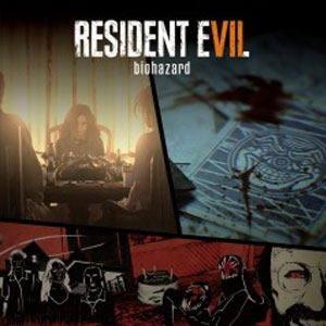 Buy RESIDENT EVIL 7 biohazard Banned Footage Vol.2 Xbox One Compare Prices