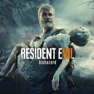Buy RESIDENT EVIL 7 biohazard End of Zoe Xbox One Compare Prices
