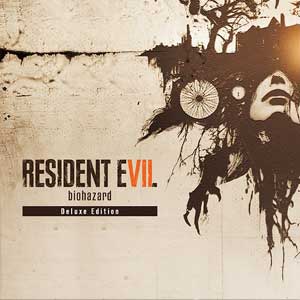 Buy Resident Evil 7 Biohazard Season Pass PS4 Game Code Compare Prices