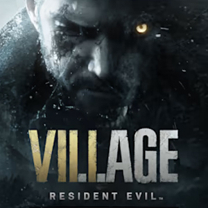 Buy Resident Evil 8 Village Nintendo Switch Compare Prices