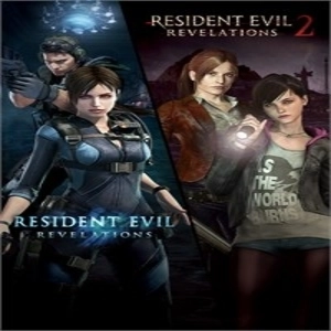 Resident Evil HD Remaster (PS4) cheap - Price of $11.24