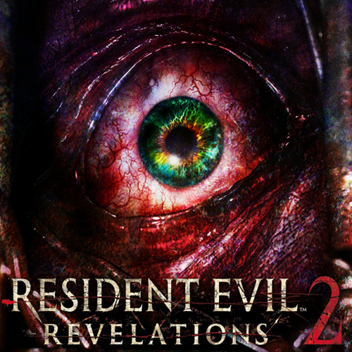 Buy Resident Evil Revelations 2 Episode 1 CD Key Compare Prices