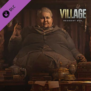 Buy Resident Evil Village Extra Content Shop All Access Voucher Xbox One Compare Prices