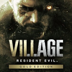 Buy Resident Evil Village Gold Edition Xbox Series Compare Prices