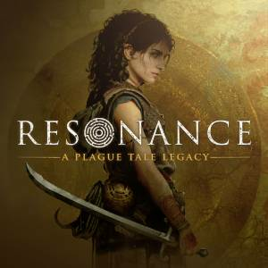 Resonance A Plague Tale Legacy Pc