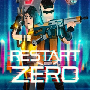 Restart Zero