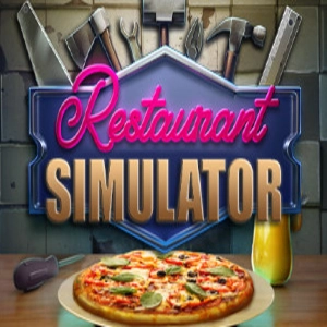 Restaurant Simulator Pc