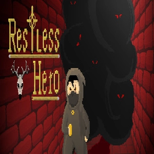 Restless Hero Pc
