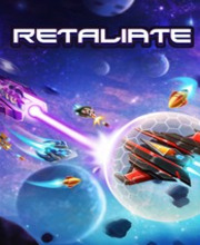 Buy Retaliate Xbox Series Compare Prices