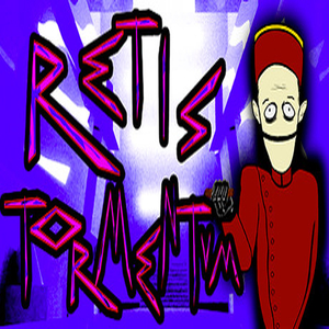 Buy Retis Tormentum CD Key Compare Prices