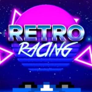 Buy Retro Racing Xbox Series Compare Prices