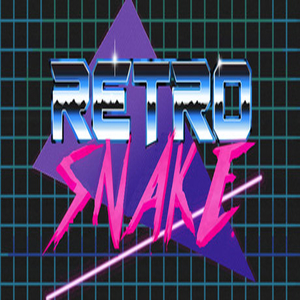 Buy Retro Snake CD Key Compare Prices