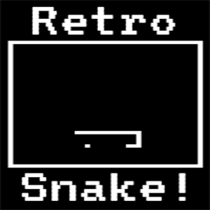 Buy Retro Snake Xbox One Compare Prices