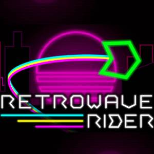 Buy Retrowave Rider CD Key Compare Prices