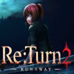 Buy ReTurn 2 Runaway CD Key Compare Prices