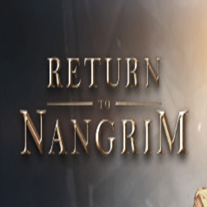 Buy Return to Nangrim Xbox Series Compare Prices