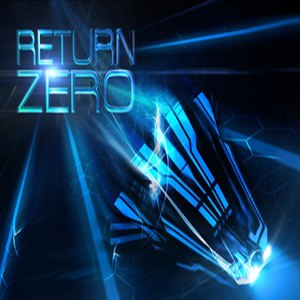 Buy Return Zero VR CD Key Compare Prices