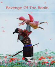 Revenge Of The Ronin Pc