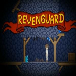 Revenguard Pc