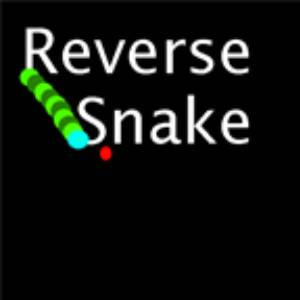 Revers Snake Extreme