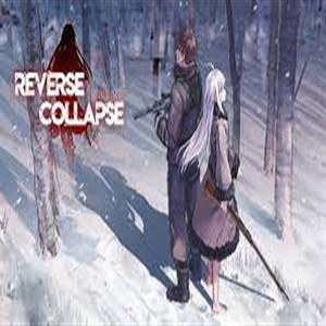 Buy Reverse Collapse Code Name Bakery CD KEY Compare Prices