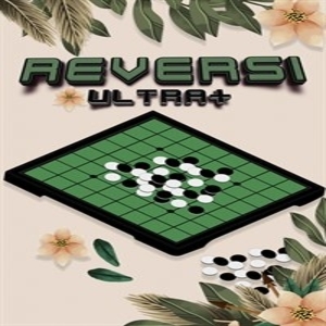 Buy Reversi Ultra Plus Xbox Series Compare Prices