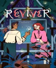 Reviver Pc