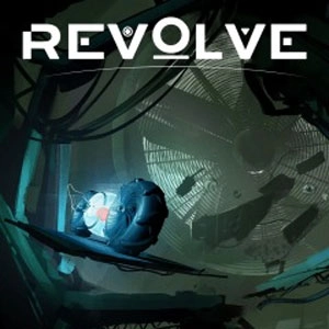 Revolve Playstation 4