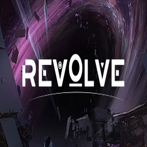 Revolve Pc