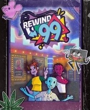 Rewind 99 Pc