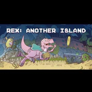 Rex Another Island Pc