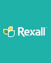 Rexall Pc