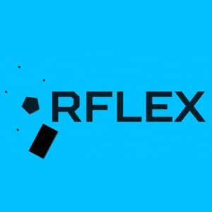 Buy RFLEX CD Key Compare Prices