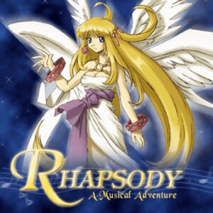 Buy Rhapsody A Musical Adventure CD Key Compare Prices