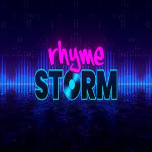 Buy Rhyme Storm CD Key Compare Prices