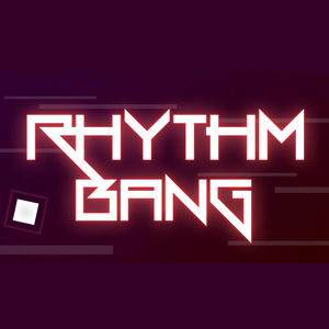 Rhythm Bang Pc