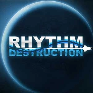 Rhythm Destruction