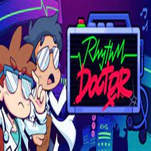 Buy Rhythm Doctor CD Key Compare Prices