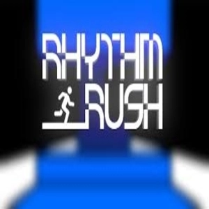 Rhythm Rush Pc