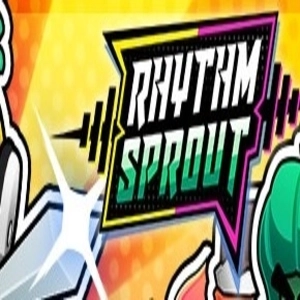 RHYTHM SPROUT Pc
