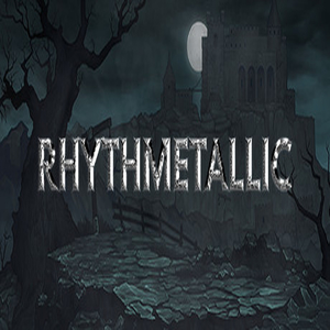 Buy Rhythmetallic CD Key Compare Prices