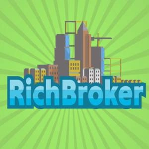 RichBroker Pc