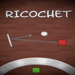 Buy Ricochet HD Xbox Series Compare Prices