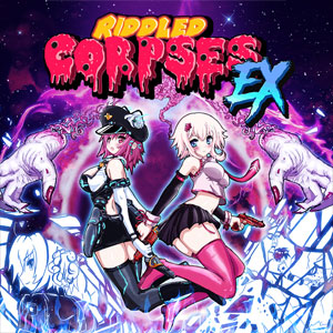 Buy Riddled Corpses EX Xbox One Compare Prices