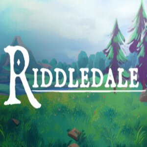 Buy Riddledale CD Key Compare Prices