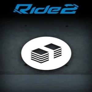 Ride 2 Booster Pack Xbox Series X
