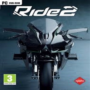 Buy Ride 2 Xbox Series Compare Prices